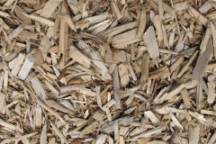 biomass boilers Crinow
