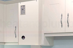 Crinow electric boiler quotes