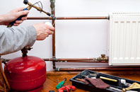 free Crinow heating repair quotes