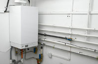 Crinow boiler installers