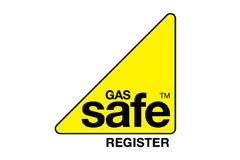 gas safe companies Crinow
