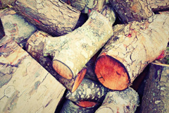 Crinow wood burning boiler costs